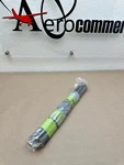 Lycoming 0-360 Push Rods (8CT.) P/n: 73435 (1612). Fixed Price $169.91.