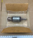 New Vintage Prestolite Armature For Series Generators P/n GGW-2122. Fixed Price $89.95.