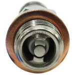 URHM40E. Fixed Price $38.07.