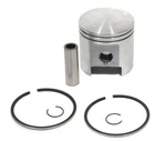 Jlo, Cuyuna, Rockwell Cc Std Piston - 2F440/2, LR440/2 New. Fixed Price $39.99.
