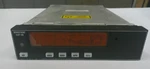 Bendix King Honeywell KC140 Autopilot Controller P/n 065-00176-2603 (KAP140). Fixed Price $906.73.