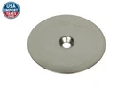 De'longhi Genuine 6013213181 Filter (D.40X2.3 Tai-feng). Fixed Price $28.38.