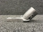 1241606-8 Cessna T210M Fitting Main Gear Axle Rh. Fixed Price $420.00.