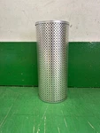 Baldwin PT189 Hydraulic Filter Fits Wix CW163MP 51163 Caterpillar IM9156 9W6427. Fixed Price $13.97.