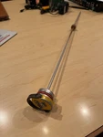 Lycoming O-235 Dip Stick. Fixed Price $100.00.