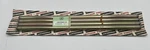 15F19957-55 Lycoming Rod Assembly Push. Fixed Price $45.00.