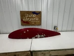 67 Piper Cherokee PA-28 180 Right 62090-01. Fixed Price $60.00.