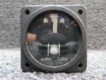 A1605 Allen Rc Indicator Turn And Slip (volts: 28). Fixed Price $252.00.