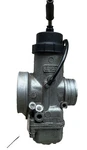 Dellorto Rotax Pre Evo Carburetor Liquidation Sale! Please Read!. Fixed Price $275.00.