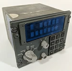 Boeing 737 Initial Sensor Display Unit Cockpit Control Panel Simulator. Fixed Price $208.12.