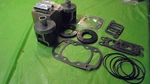 377 Rotax Aircraft Engine Piston Top End Rebuild Kit Std W Gaskets. Fixed Price $379.99.