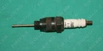 Auburn, I-10-09, Ignitor Flame Rod New. Fixed Price $20.00.