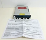 Bendix King Kc 192 Flight Computer 065-0042-03 Repaired With Faa 8130-3 Form. Fixed Price $3250.00.