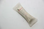 New Surplus. Auburn Aircraft Spark Plug Set (4), P/n: HSR88 0270904. Fixed Price $99.00.