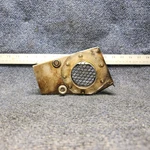 1750011-4 Cessna 172K Carburetor Heat Shroud Assembly. Fixed Price $339.00.