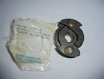 Bendix 10-59439 Scintilla Cam Assembly. Fixed Price $100.09.