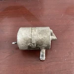 Cessna 310Q Oil Air Separator P/n 0870128-1. Fixed Price $130.00.