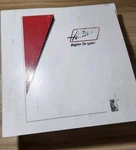 Rolls Royce Allison Training Manual 501-KB/KB5/KB7 GTP5437-12 Aerospace Group. Fixed Price $99.99.