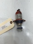 Cummins Isx 12G Fuel Flow Valve 2883323. Fixed Price $400.00.