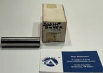 P/n: 72626 Lycoming Shaft (ne) - For One. Fixed Price $29.00.