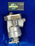 Woodward Propeller Governor (core) Model# SD6LN-3200 Sn- 530759 P/n: 210280E. Fixed Price $147.18.