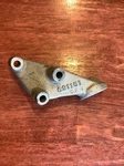 Continental Engine Mount, P/n: 631152 631151. Fixed Price $95.00.