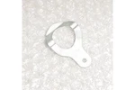 LW13077, 15H21201, New Lycoming Engine Shroud Tube Spring. Fixed Price $9.99.