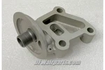 CA641608, 641038, New Continental IO-520 Aircraft Engine Oil Filter Adapter. Fixed Price $249.99.