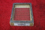 Brackett Aircraft Filter Pn BA-5110A. Fixed Price $34.95.