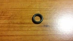 New Continental Engine O-ring P/n SA630979. Fixed Price $9.95.