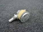 2H3-12 Airborne Vacuum Regulator Valve. Fixed Price $39.20.