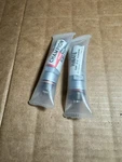 2 Ea.champion HM41E Spark Plugs New Sealed Package. Fixed Price $25.00.