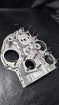 Lycoming O-360/540 Aircraft Engine Accessory Case P/n 76096E. Fixed Price $550.00.