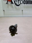Lycoming Fuel Pump Drive Gear 72972 (1443). Fixed Price $52.50.