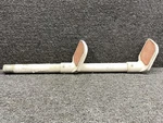 0811901-2 Cessna 310 Retractable Step Assembly. Fixed Price $588.00.