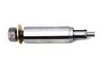 Cam Bearing Puller Tool For Harley-davidson. Fixed Price $92.99.