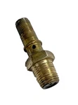 Lycoming IO540 Fuel Injector. Fixed Price $49.25.