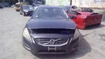 Intake Manifold Turbo B5254T7 Engine Upper Fits 09-13 Volvo 30 Series 629935. Fixed Price $145.00.