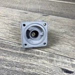 Cummins Shut Off Valve Body, P/n 129826. Fixed Price $44.99.