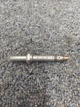 Marvel Schebler 47-749 Carburetor Nozzle. Fixed Price $95.00.