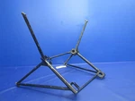 Cessna 182P Engine Mount P/n 0751600-1 (0825-844). Fixed Price $1795.00.
