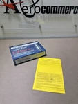Lycoming Hydraulic Lifter Tappets (8) W/ 8130 78290 (0001A). Fixed Price $464.68.