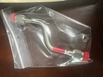 Tube Assy P/n 976341-1 Ne Cond # 1322. Fixed Price $816.00.
