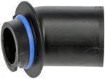 Dorman 917-414 Engine Oil Filler Tube. Fixed Price $17.87.