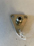 Rolls-royce Allison Engine Mount W-250-C20MNT-S. Fixed Price $300.00.