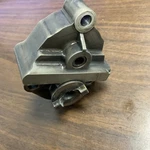Lycoming Superior Oil Pump Kit P/n SL78528. Fixed Price $445.00.