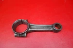 Continental O-470R Connecting Rod Pn 632041FR9, 628752. Fixed Price $19.95.