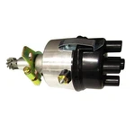 Distributor Fits Continental Engines Replaces 11113421. Fixed Price $131.95.