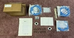 Airplane Bendix Ignition Harness Kit 10-94460-40. Fixed Price $700.00.