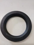 Lycoming Superior Split Front Main Seal SL-76940. Fixed Price $10.00.